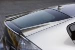 Honda Insight Sports Concept by Modulo 2010 года